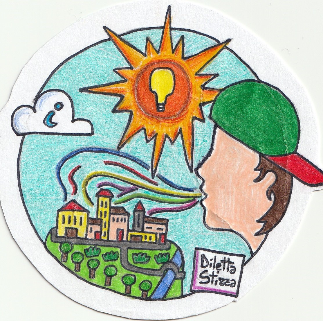 La Voce del Casettaro